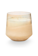 Illume Coconut Milk Mango Baltic Glass