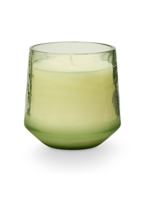 Illume Hinoki Sage Baltic Glass