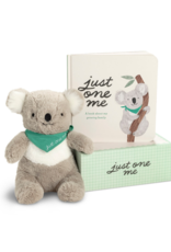 Just One Me Book Gift Set