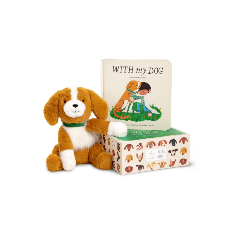 Dog gift shop near me hot sale