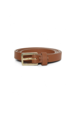 b.young Valje Belt in Cognac by b.young