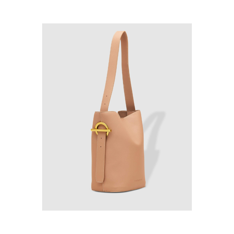 Shop Cosmetic Bags Online - Louenhide North America