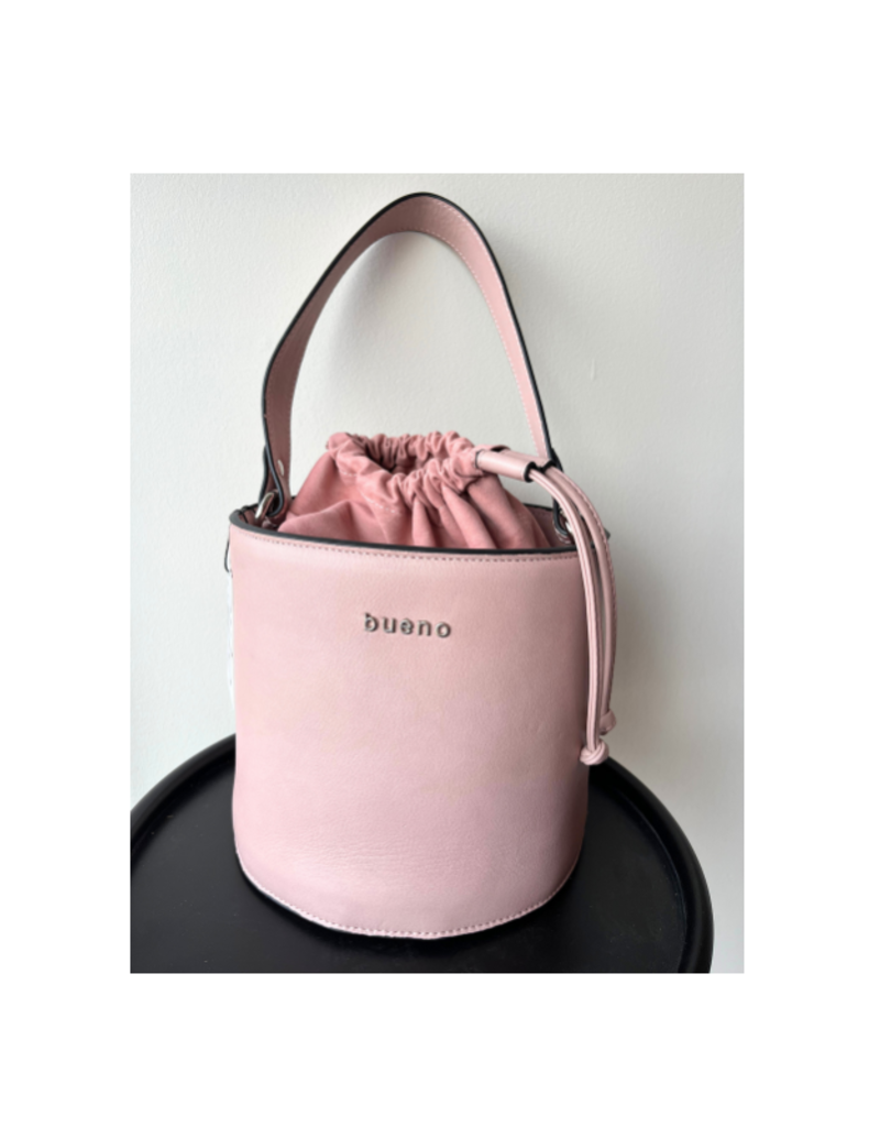 Leather Shoulder Bag | Abigail | Catwalk Collection Handbags