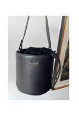 Bueno Chrissy Bag in Black by Bueno