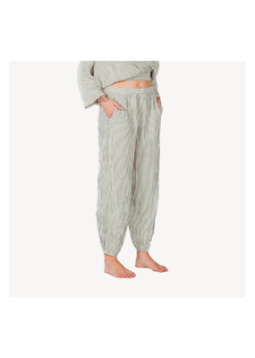 all in motion, Pants & Jumpsuits, Nwt Highrise Cargo Leggings Gray Xs