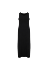 Part Two Garitta Dress in Black by Part Two