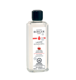 Maison Berger Maison Berger Candy Apple 500ml DISC