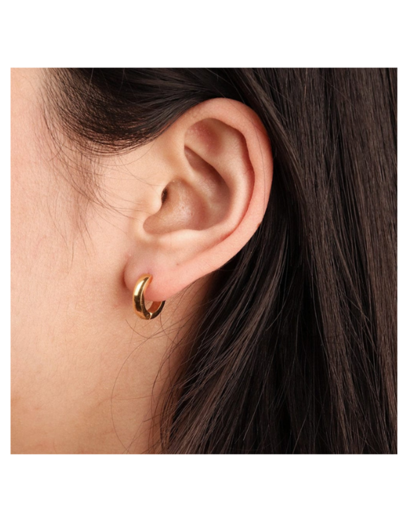 Lover's Tempo Maya Waterproof Earrings by Lover's Tempo