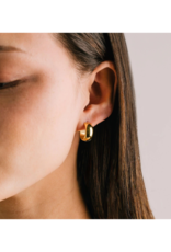 Lover's Tempo Willa Waterproof Earrings by Lover's Tempo