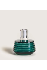 Maison Berger Maison Berger Vibes Lamp in Green