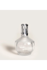 Maison Berger Maison Berger Molecule Lamp in White