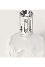 Maison Berger Maison Berger Molecule Lamp in White