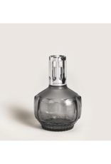 Maison Berger Maison Berger Molecule Lamp in Grey