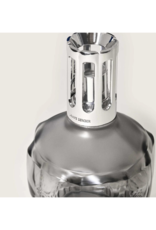 Maison Berger Maison Berger Molecule Lamp in Grey