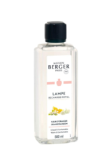 Maison Berger Maison Berger Orange Blossom 500ml