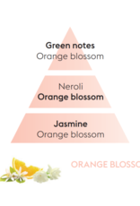 Maison Berger Maison Berger Orange Blossom 500ml