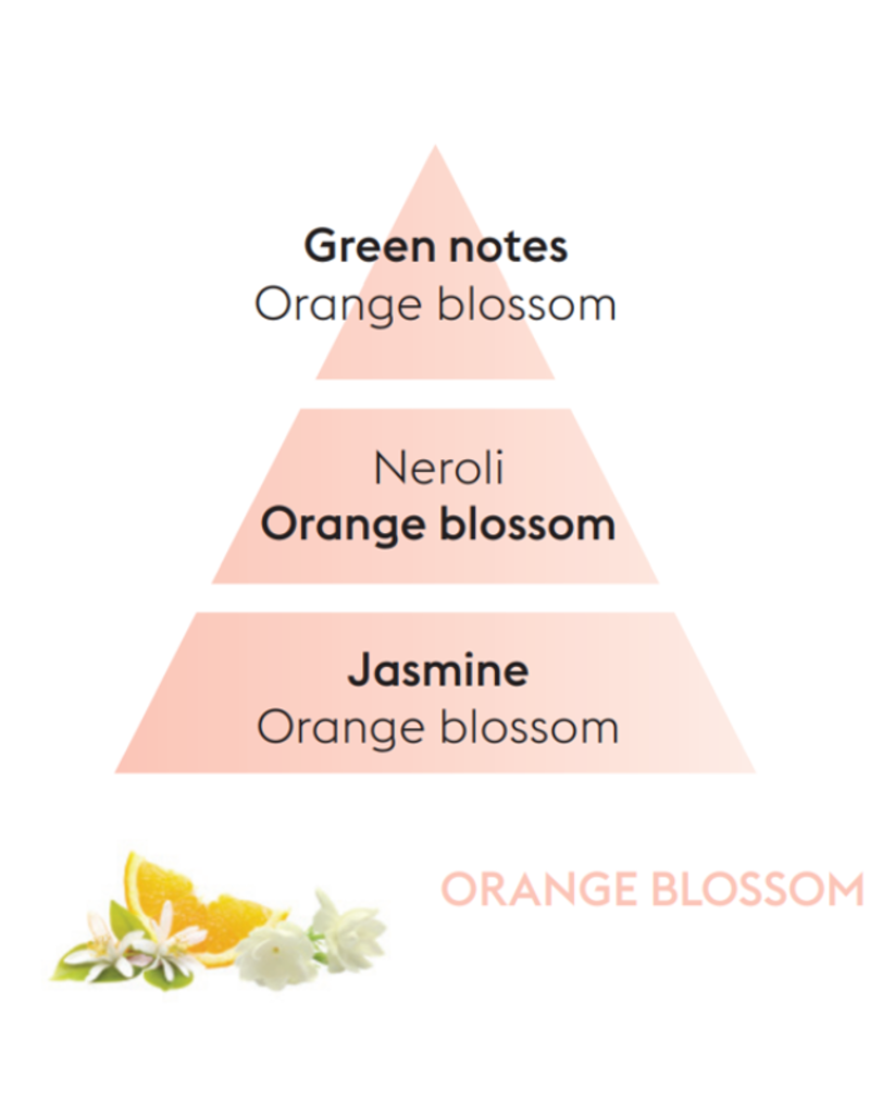 Maison Berger Maison Berger Orange Blossom 500ml