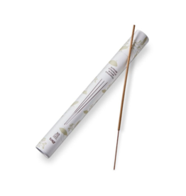 Eucalyptus + Citronella Incense Stick Set