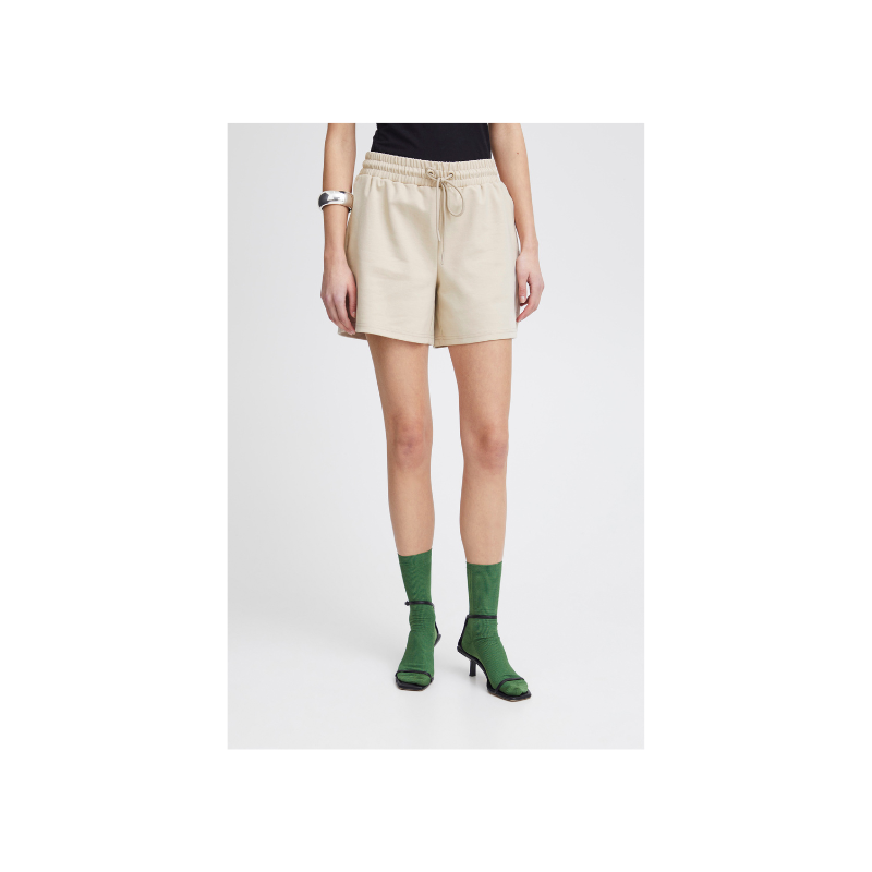 ichi-kate-trend-shorts-in-