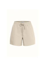 ICHI Kate Trend Shorts in Doeskin by ICHI