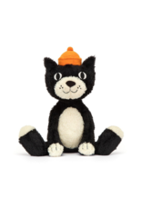 Jellycat Jellycat Jack the Cat Original