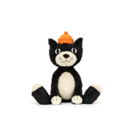 Jellycat Jellycat Jack the Cat Original