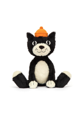 Jellycat Jellycat Jack the Cat Original
