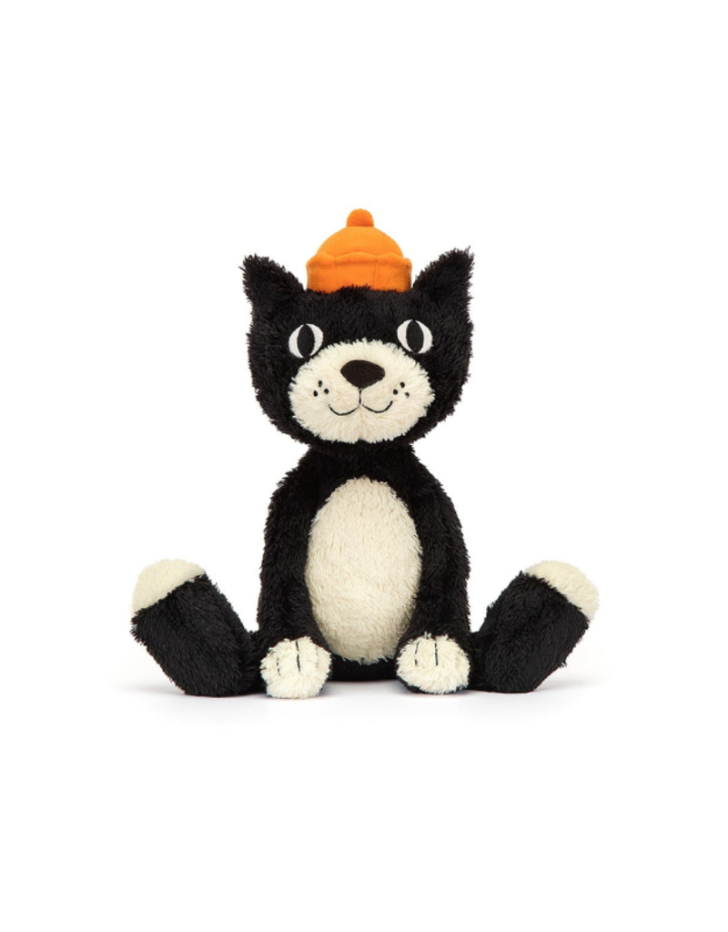 Jellycat Jellycat Jack the Cat Original