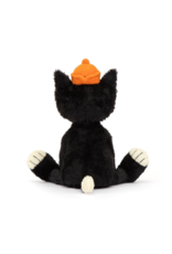 Jellycat Jellycat Jack the Cat Original