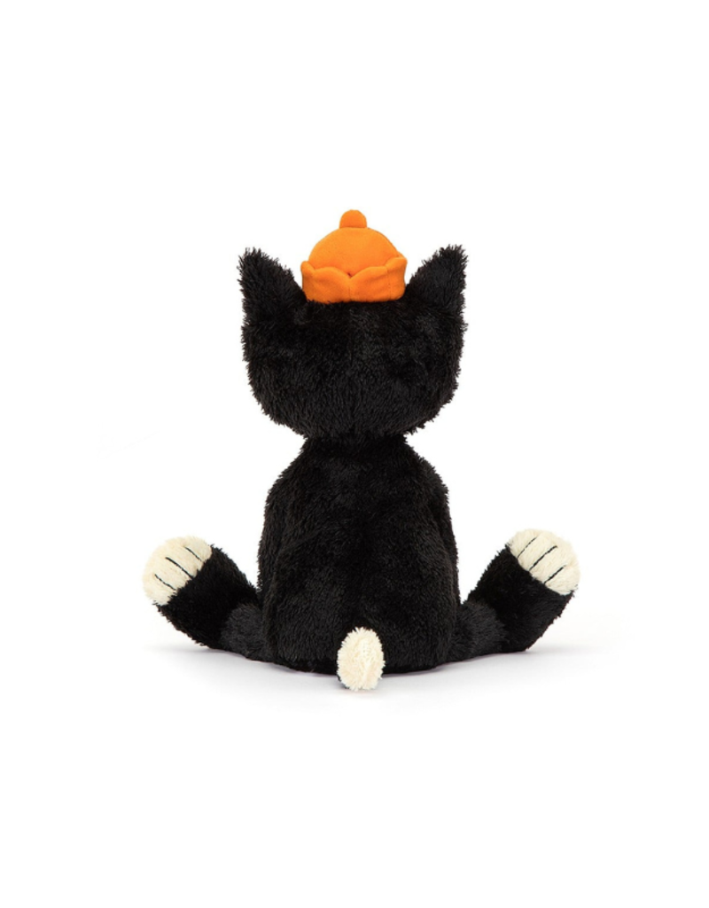 Jellycat Jellycat Jack the Cat Original