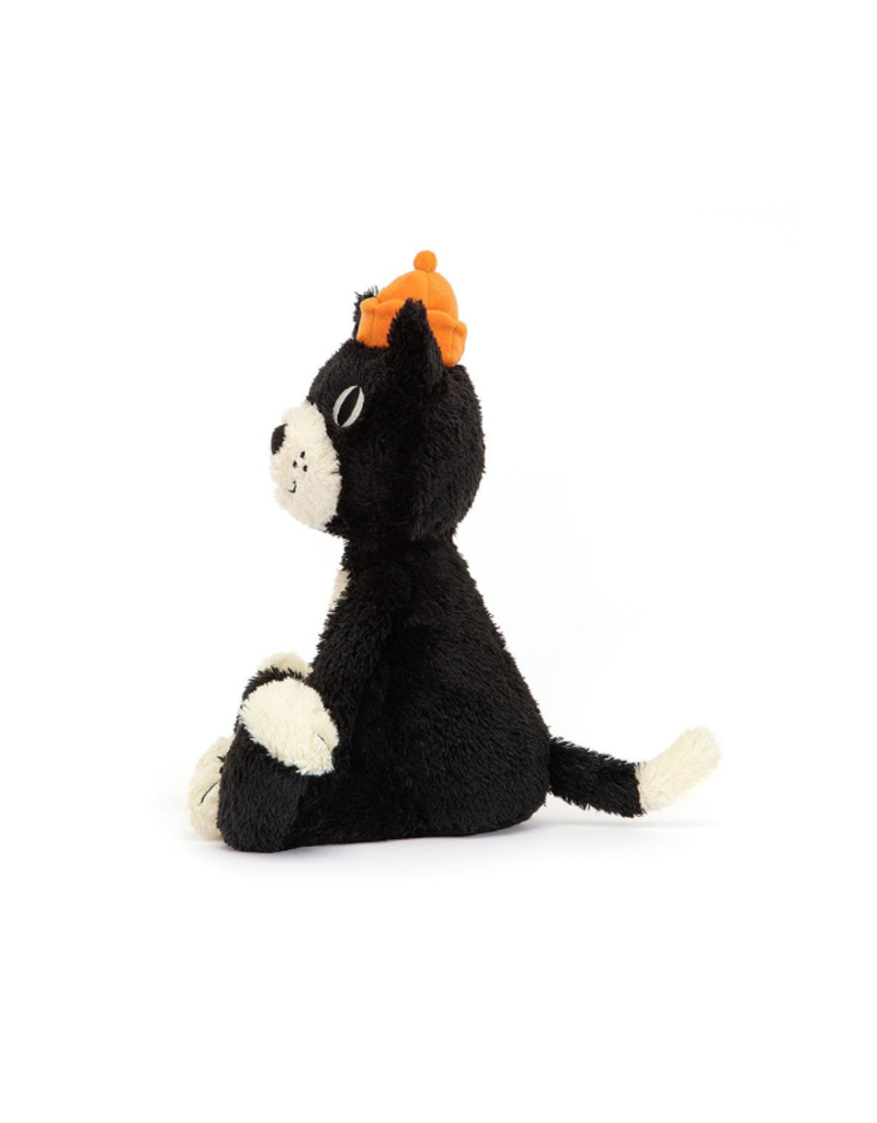 Jellycat Jellycat Jack the Cat Original