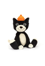 Jellycat Jellycat Jack the Cat Original