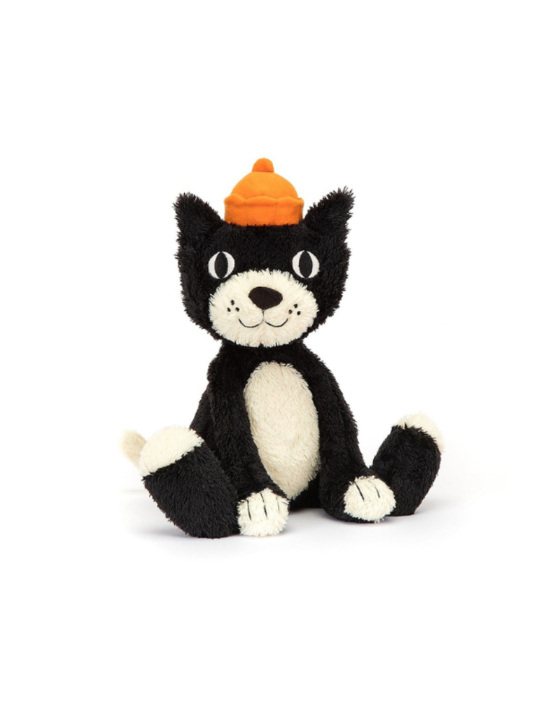 Jellycat Jellycat Jack the Cat Original