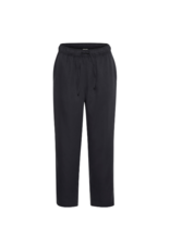 Part Two LAST ONE - SIZE 34 (XS) - Jodi Pant in Dark Navy by Part Two