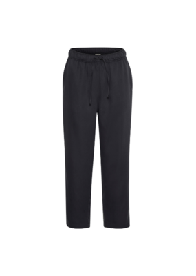 Part Two LAST ONE - SIZE 34 (XS) - Jodi Pant in Dark Navy by Part Two