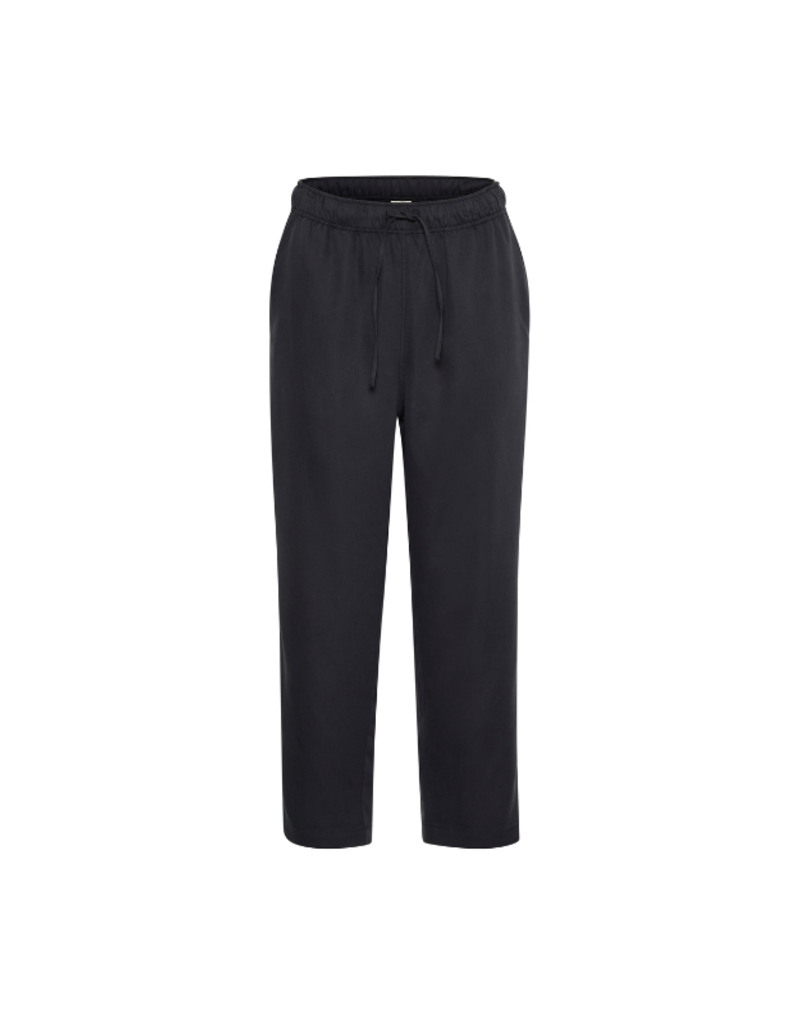 Part Two LAST ONE - SIZE 34 (XS) - Jodi Pant in Dark Navy by Part Two
