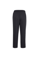 Part Two LAST ONE - SIZE 34 (XS) - Jodi Pant in Dark Navy by Part Two