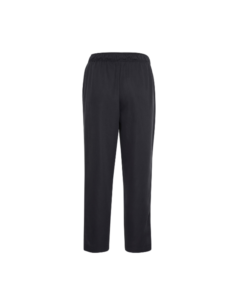 Part Two LAST ONE - SIZE 34 (XS) - Jodi Pant in Dark Navy by Part Two
