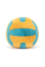 Jellycat Jellycat Amuseables Beach Volley