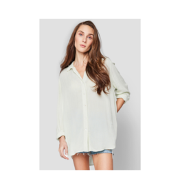 gentle fawn Rina Top in Lime by Gentle Fawn