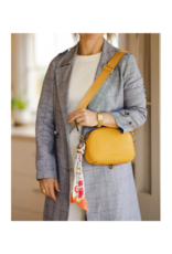 Louenhide Kiki Bag Scarf by Louenhide