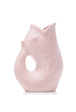 Gurglepot Pink Matte GurglePot 42oz
