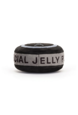 Jellycat Jellycat Amuseables Sports Ice Hockey Puck