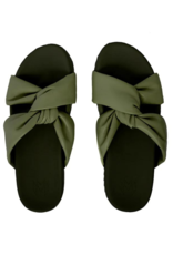 Malvados Icon Koy Sandal in Martini by Malvados