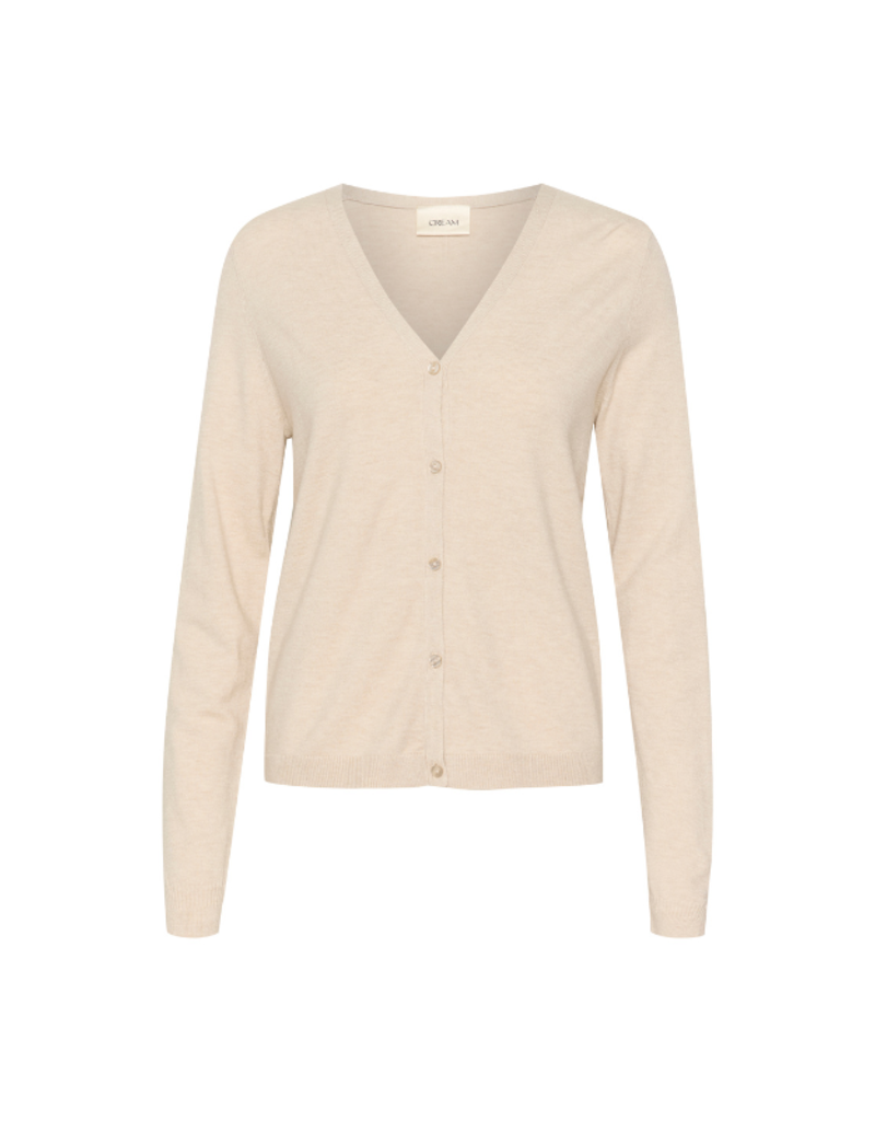 Cream lightweight cardigan deals