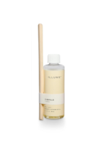 Illume Isla Lily Diffuser Refill