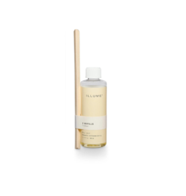 Illume Isla Lily Diffuser Refill