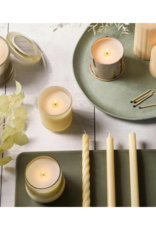 Illume Isla Lily Diffuser Refill