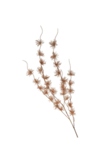 Indaba Trading Autumn Burst Branch