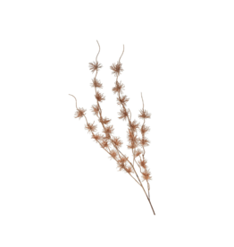 Indaba Trading Autumn Burst Branch